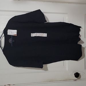 St. John's Bay shirt